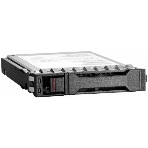 Жесткий диск HPE 2.4Tb 2,5(SFF) SAS 10K 12G Hot Plug BC HDD (for HPE Proliant Gen10+ only), фото3