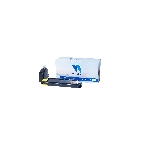 Картридж NVPrint совместимый NV-TK-5270 Yellow для Kyocera EcoSys M6230cidn/P6230cdn/M6630cidn (6000k), фото2