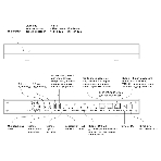 Контроллер Sber SDTM-001, фото14