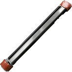 Опция Kyocera Главный коротрон MC-3100 Kyocera Mita FS2100DN/4100DN/4200DN/4300 (О) 302LV93010 , фото5
