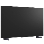 Телевизор LG 42' OLED42C5RLA/ARUG черный OLED 4K UHD 144Hz Smart TV WebOS 4GB/16GB, фото23