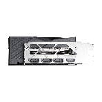 Видеокарта MSI RTX 5060 Ti 8G GAMING, NVIDIA RTX 5060 Ti, 8 ГБ GDDR7, 128 бит, PCI-e 5.0, 1xHDMI, 3xDP, 2587 МГц, фото4