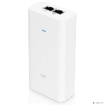 Адаптер PoE POE-54V-80W UBIQUITI, фото3