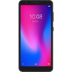 Дисплей для ZTE Blade A310 белый, фото5