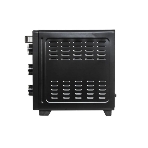 Мини-печь Pioneer MO5015G, фото6