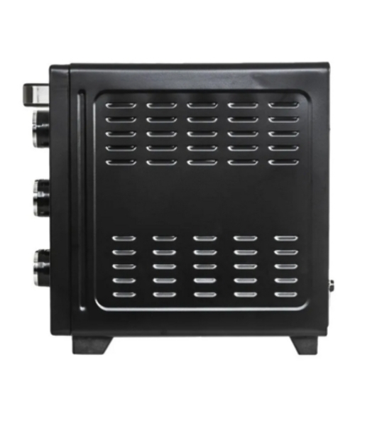 Мини-печь Pioneer MO5015G