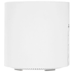 Домашняя Mesh Wi-Fi система TP-Link Deco X10(1-pack) AX1500, фото11