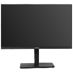 Монитор 23.8' ASUS VA24ECPSN IPS 1920x1080, 75 Гц, 5 мс, 16:9, 300 кд/м2, 1xHDMI, 1хDP, 4хUSB, 1хUSB-C, 1x3.5 мм, черный, фото21