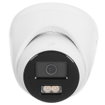 Камера видеонаблюдения IP HiWatch DS-I253L(C) (4 MM) 4-4мм цв. корп.:белый, фото3