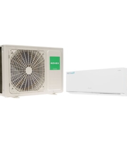 Сплит-система ROVEX RS-12CBS4 Серия CBS4 inverter