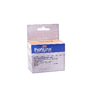 Картридж струйный ProfiLine PL-C9364HE №129 для принтеров HP DJ 5943/D4163/OJ 6313/PhSm 2573/8053/C4183 Black пигмент