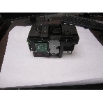Станция парковки в сборе HP DJ T920/T1500/T2500/T3500 (CR357-67025), фото2