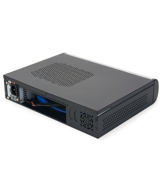 Компьютерный корпус CROWN CMC-245-213 (CM-PS300OFFICE)
