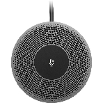Микрофон Logitech Microphone for MeetUp, фото9