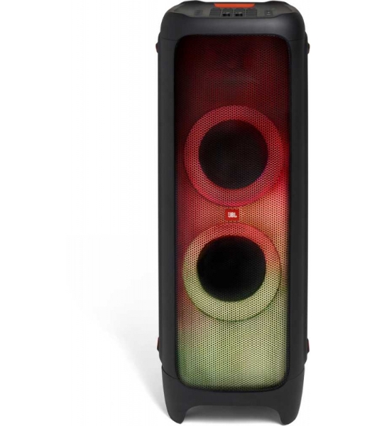 Акустическая система Bluetooth PARTYBOX 1000 JBL