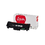 Картридж лазерный Sakura 106R04348 для Xerox, черный, 3000 к., фото3