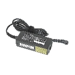 Блок питания (сетевой адаптер) для ноутбуков Sony 19.5V 2.15A 6,5Pin 42W SY421956544 OEM, фото 1
