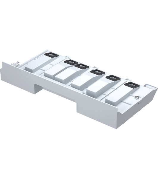 Расходные материалы EPSON C13T619100 Stylus Pro 4900 Borderless Maintenance box
