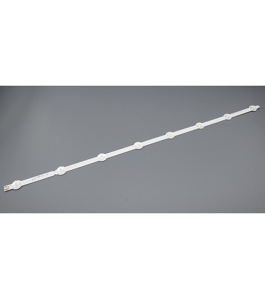 Светодиодная подсветка для 32' ROW210 RFVO 9 1 A2-TYPE 6919-1205A