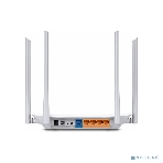 Двухдиапазонный TP-Link Wi-Fi роутер AC1200, фото12