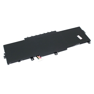 Аккумуляторная батарея для ноутбука Asus ZenBook 14 UX433FA (C31N1811) 11.55V 4335mAh