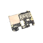 Материнская плата для Asus ZC600KL 4x64Gb 90AX0170-R00020, фото2