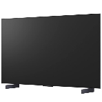 Телевизор LG 42' OLED42C5RLA/ARUG черный OLED 4K UHD 144Hz Smart TV WebOS 4GB/16GB, фото22