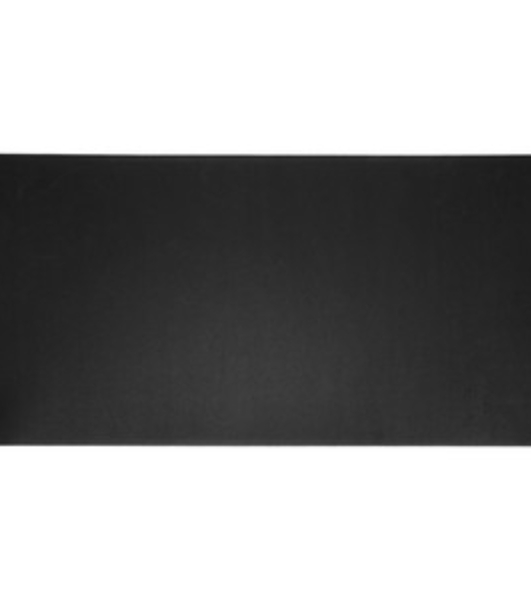 Коврик для мышки Raskat Paladin IP - XL (1200x600x3мм, резина/ткань, прошитый край)