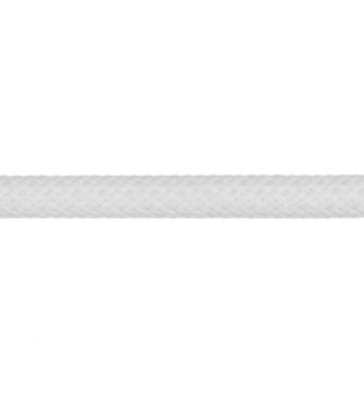 Кабель Apple A2795 MW493ZE/A USB Type-C (m)-USB Type-C (m) 1м белый