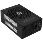 Блок питания Super Flower Power Supply Leadex Platinum 2000W (SF-2000F14HP), 2000Вт, 80 PLUS Platinum, 140мм, модульный, черный, фото4