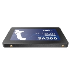 Накопитель SSD Netac SA500, 960Gb, SATA III, 2.5', R/W 530/475, фото 1
