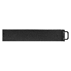 Серверный корпус ExeGate Pro 2U450-03 (RM 19', высота 2U, глубина 450, БП 900ADS, USB), фото16