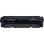 Картридж лазерный Canon 046M пурпурный для i-SENSYS MF732/734/735, LBP653/654 2300 страниц, фото7