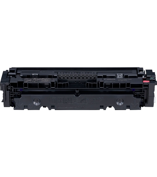 Картридж лазерный Canon 046M пурпурный для i-SENSYS MF732/734/735, LBP653/654 2300 страниц