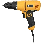 Дрель-шуруповерт Deko DKSD500W, 500 Вт, 28 Нм, щеточный, фото20