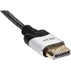 Адаптер DisplayPort(M) ---> HDMI(F) 0.15m 8K@60Hz VCOM, фото5