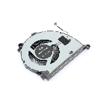 Вентилятор (кулер) для ноутбука Lenovo Thinkbook 14-IIL 14-IML 15-IIL, фото 1