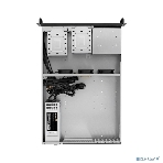 Серверная платформа ExeGate EX293877RUS Pro 2U650-06/2U2098L (RM 19', высота 2U, глубина 650, Redundant БП 2x550W, USB), фото23