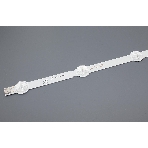 Светодиодная подсветка для 32' ROW210 RFVO 9 1 A2-TYPE 6919-1205A, фото2