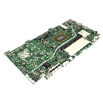 Материнская плата для Asus X412DA 4G/R5-3500U, фото 1