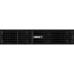Батарея для ИБП Ippon Innova RTb 3000 192В 7А·ч, фото2