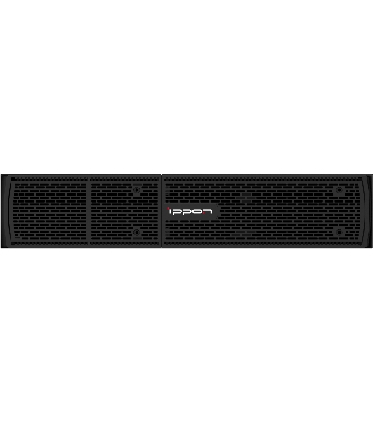 Батарея для ИБП Ippon Innova RTb 3000 192В 7А·ч