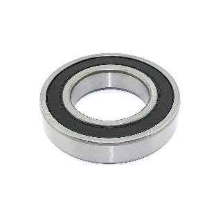 Подшипник 6211 2RS 55x100x21мм (шт)