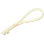 Уличная точка доступа Mikrotik Wi-Fi 6 2.4/5 AP 802.11a/n/ac/ax 2Gbit eth 9W 802.3af/at POE, фото18