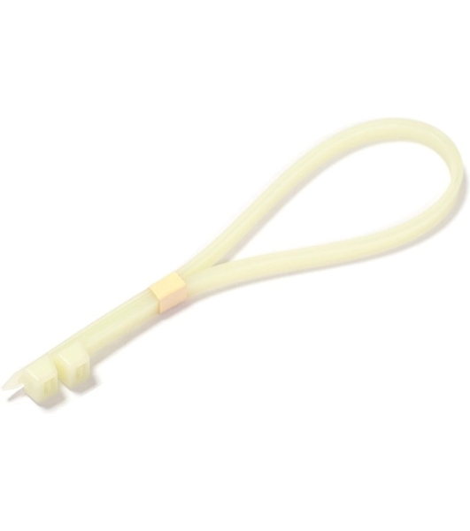 Уличная точка доступа Mikrotik Wi-Fi 6 2.4/5 AP 802.11a/n/ac/ax 2Gbit eth 9W 802.3af/at POE