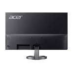 Монитор 27' Acer R272G0yi IPS 1920x1080, 120 Гц, 1 мс, 16:9, 250 кд/м², HDMI 1.4, VGA, FreeSync, черный и темно-серый, фото11