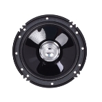 Колонки автомобильные JVC CS-J610X (без решетки) 300Вт 92дБ 4Ом 14.24см (6дюйм) (ком.:2кол.) коаксиальные однополосные, фото3