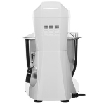 Планетарный миксер BQ MX342, 1600Вт, 4.5л, слоновая кость, фото3