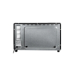 Мини-печь Pioneer MO5015G, фото4