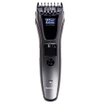 Триммер PANASONIC ER-GY60-H520, фото47